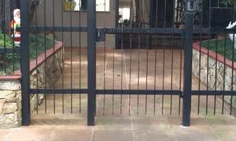 Imagem 2: APARTAMENTO RESIDENCIAL em SÃO PAULO - SP, VILA INDIANA