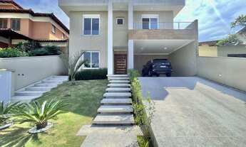 Imagem: CASA RESIDENCIAL em COTIA - SP, GRANJA VIANA