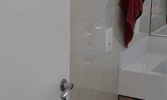 Imagem 6: AO LADO DA EST DO METRÔ DA VILA SÔNIA; MOBILIADO