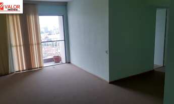 Imagem 2: LOCAÇAO DE APTO NA VILA SONIA - ANDAR ALTO FACE OESTE, OTIMA LUMINOSIDADE DORMITORIOS DE