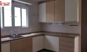 Imagem 2: EXCELENTE SOBRADO - LAR SÃO PAULO