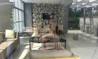 Imagem: Oportunidade-andar alto, 2 dormitórios