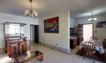 Imagem: CASA RESIDENCIAL em SÃO PAULO - SP, JARDIM