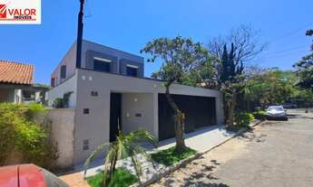 Imagem: CASA RESIDENCIAL em SÃO PAULO - SP, BUTANTÃ