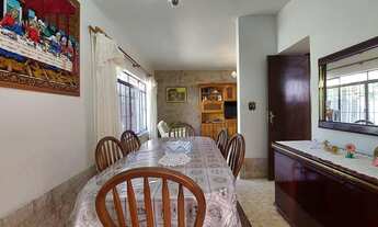 Imagem 5: CASA RESIDENCIAL em SÃO PAULO - SP, JARDIM BONFIGLIOLI