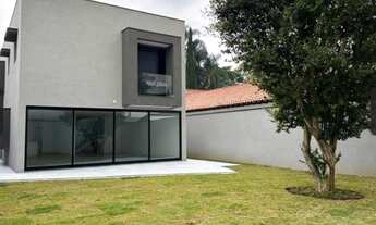 Imagem 5: CASA RESIDENCIAL em SÃO PAULO - SP, BUTANTÃ