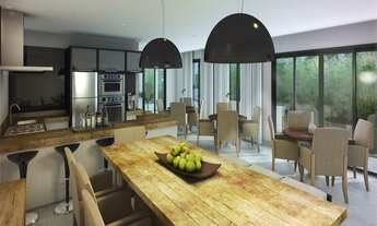 Imagem 3: SEU MAIS NOVO E ACONCHEGANTE APTO