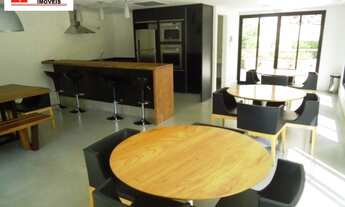 Imagem 4: SEU MAIS NOVO E ACONCHEGANTE APTO