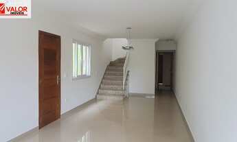 Imagem: EXCELENTE SOBRADO - LAR SÃO PAULO