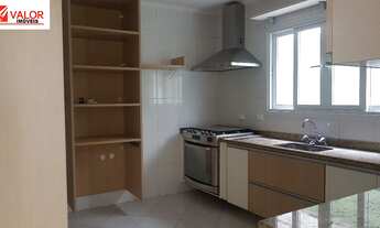 Imagem 4: EXCELENTE SOBRADO - LAR SÃO PAULO