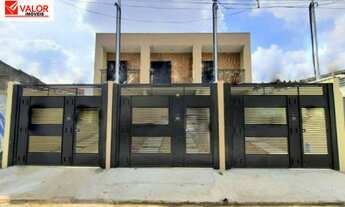 Imagem: CASA RESIDENCIAL em SÃO PAULO - SP, jardim