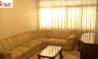 Imagem 6: CASA RESIDENCIAL em SÃO PAULO - SP, JARDIM ESTER YOLANDA