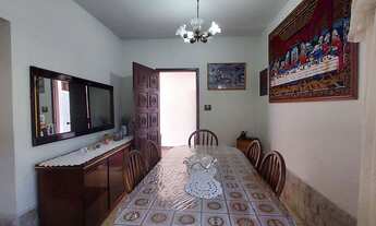 Imagem 6: CASA RESIDENCIAL em SÃO PAULO - SP, JARDIM BONFIGLIOLI