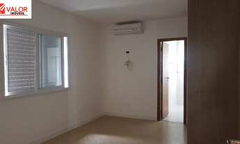 Imagem 6: EXCELENTE SOBRADO - LAR SÃO PAULO