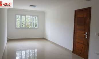 Imagem 5: EXCELENTE SOBRADO - LAR SÃO PAULO