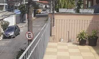 Imagem 7: VENHA MORAR EM UM BAIRRO BEM RESIDENCIAL..