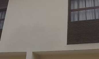 Imagem 5: VENHA MORAR EM UM BAIRRO BEM RESIDENCIAL..