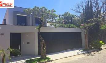 Imagem 2: CASA RESIDENCIAL em SÃO PAULO - SP, BUTANTÃ