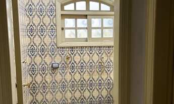 Imagem 6: Casa à venda, local privilegiado com 306 m2