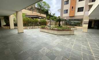 Imagem 6: APARTAMENTO RESIDENCIAL em SÃO PAULO - SP, VILA INDIANA