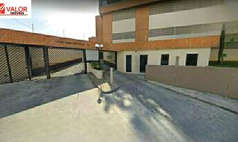 Imagem 5: APARTAMENTO RESIDENCIAL em SÃO PAULO - SP, VILA INDIANA