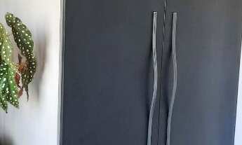 Imagem 5: AO LADO DA EST DO METRÔ DA VILA SÔNIA; MOBILIADO