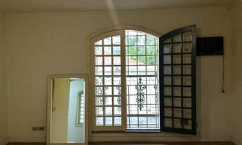 Imagem 3: Casa à venda, local privilegiado com 306 m2