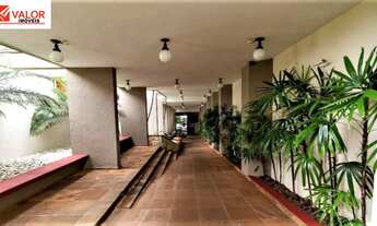 Imagem 7: APARTAMENTO RESIDENCIAL em SÃO PAULO - SP, VILA INDIANA