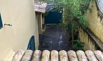 Imagem 5: Casa à venda, local privilegiado com 306 m2