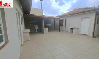 Imagem 3: CASA RESIDENCIAL em SÃO PAULO - SP, JARDIM BONFIGLIOLI