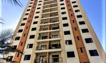 Imagem 4: APARTAMENTO RESIDENCIAL em SÃO PAULO - SP, VILA INDIANA