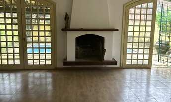 Imagem: Casa à venda, local privilegiado com 306