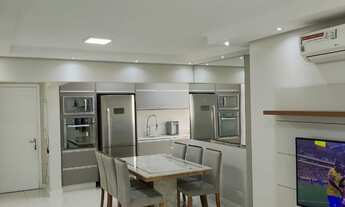 Imagem: APARTAMENTO - REFORMADO JARDIM AMPLIAÇAO