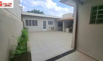 Imagem 4: CASA RESIDENCIAL em SÃO PAULO - SP, JARDIM BONFIGLIOLI