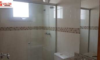 Imagem 3: EXCELENTE SOBRADO - LAR SÃO PAULO