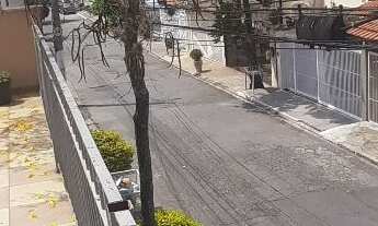 Imagem 6: VENHA MORAR EM UM BAIRRO BEM RESIDENCIAL..