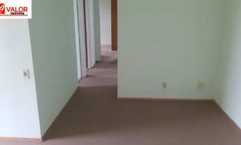 Imagem 5: LOCAÇAO DE APTO NA VILA SONIA - ANDAR ALTO FACE OESTE, OTIMA LUMINOSIDADE DORMITORIOS DE