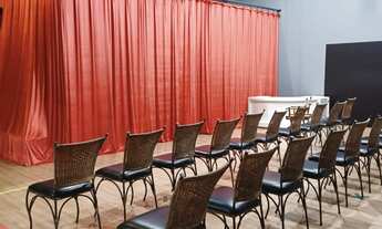 Imagem 6: SALA COMERCIAL em SÃO PAULO - SP, VILA PROGREDIOR