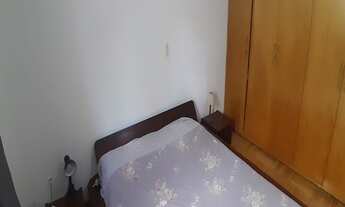 Imagem 5: SOBRADO EM BAIRRO TIPO BOLSÃO RESIDENCIAL