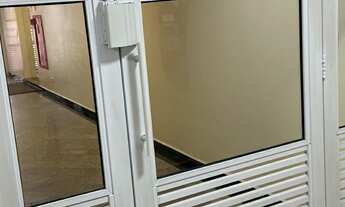 Imagem 2: STUDIO DE 35 M² AO LADO DO SHOPPING FREI CANECA