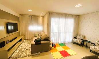 Imagem 2: APARTAMENTO RESIDENCIAL em SAO PAULO - SP, VILA SUZANA