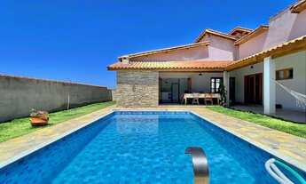 Imagem: CASA RESIDENCIAL em ITU - SP, CONDOMÍNIO