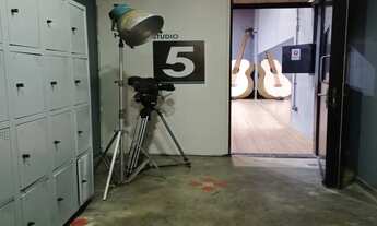 Imagem: SALA COMERCIAL em SÃO PAULO - SP, VILA