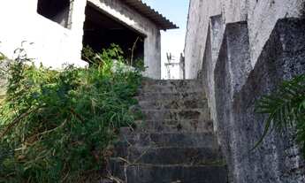 Imagem 2: GALPÃO PARA LOCAÇÃO COMERCIAL PRÓXIMO AO KM 15 DA RAPOSO