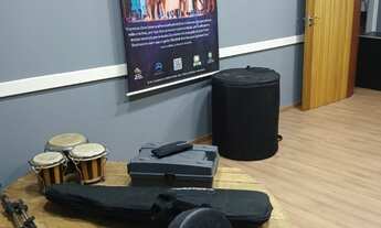 Imagem 3: SALA COMERCIAL em SÃO PAULO - SP, VILA PROGREDIOR