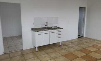 Imagem 6: CASA RESIDENCIAL em botucatu - SP, bairro 24 de maio