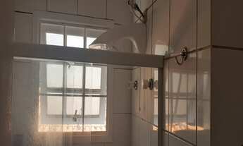 Imagem 7: SOBRADO EM BAIRRO TIPO BOLSÃO RESIDENCIAL