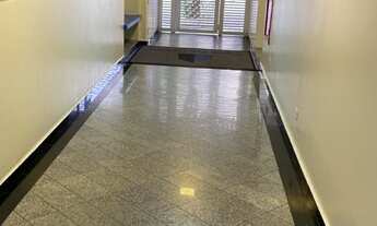 Imagem 5: STUDIO DE 35 M² AO LADO DO SHOPPING FREI CANECA