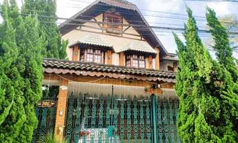 Imagem: PREÇO REVISADO. ABAIXO DO VALOR DE MERCADO