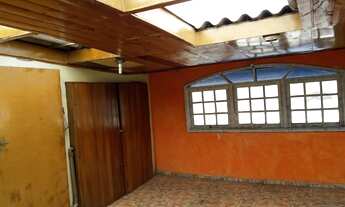 Imagem 7: CASA RESIDENCIAL em SÃO PAULO - SP, VILA BUTANTÃ